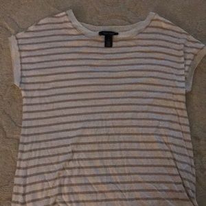 Soft and comfy shirt